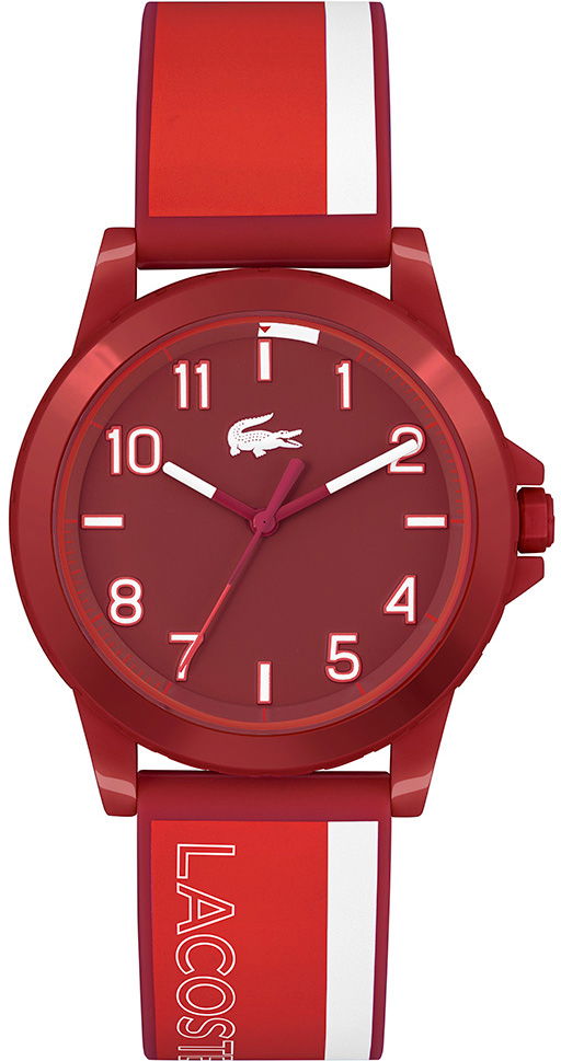 Lacoste Lac2030047 Kadın Kol Saati
