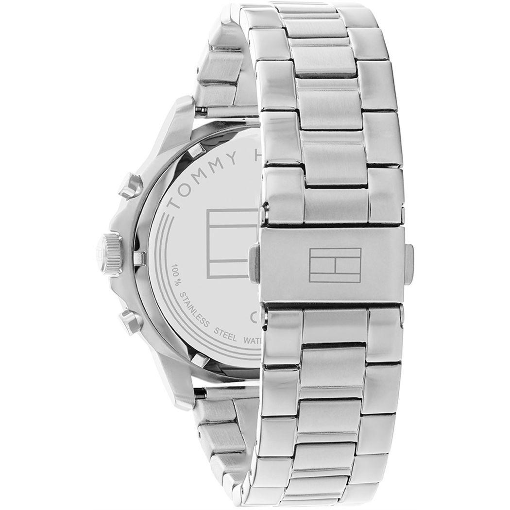 Tommy Hilfiger Th1710477 Erkek Kol Saati