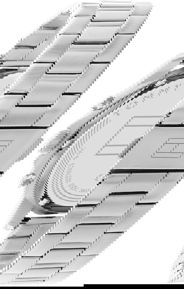 Tommy Hilfiger Th1710477 Erkek Kol Saati