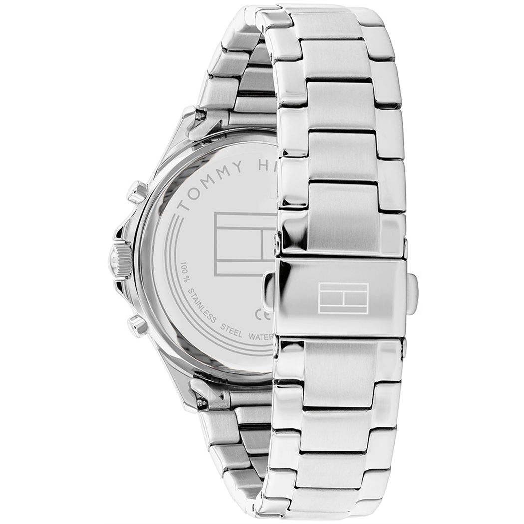 Tommy Hilfiger Th1782503 Kadın Kol Saati