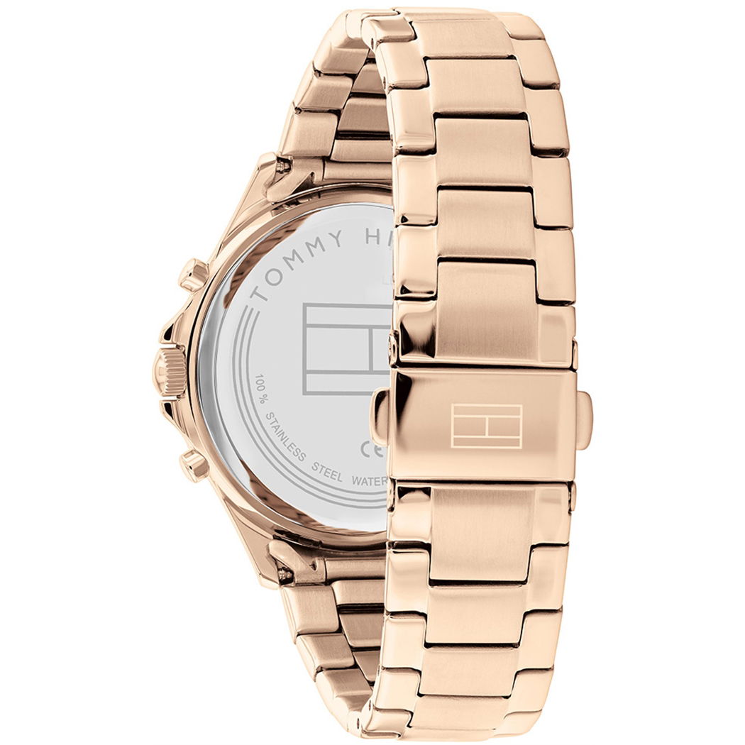 Tommy Hilfiger Th1782505 Kadın Kol Saati