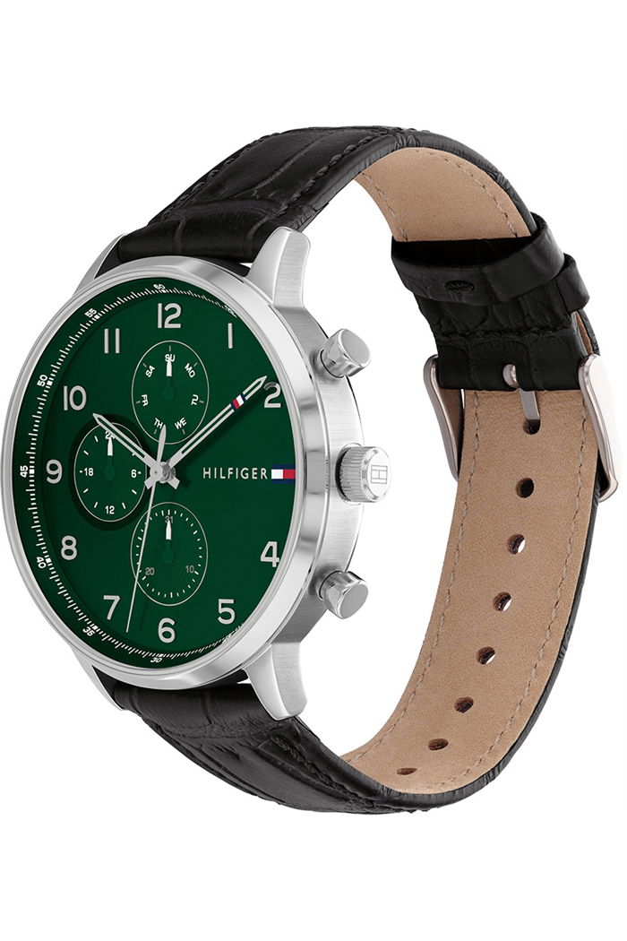 Tommy Hilfiger Th1791985 Erkek Kol Saati
