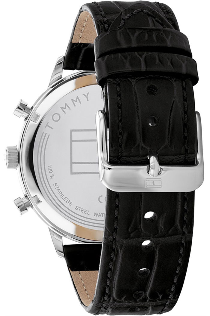 Tommy Hilfiger Th1791985 Erkek Kol Saati