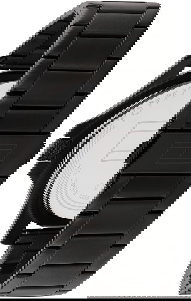 Tommy Hilfiger Th1791996 Erkek Kol Saati