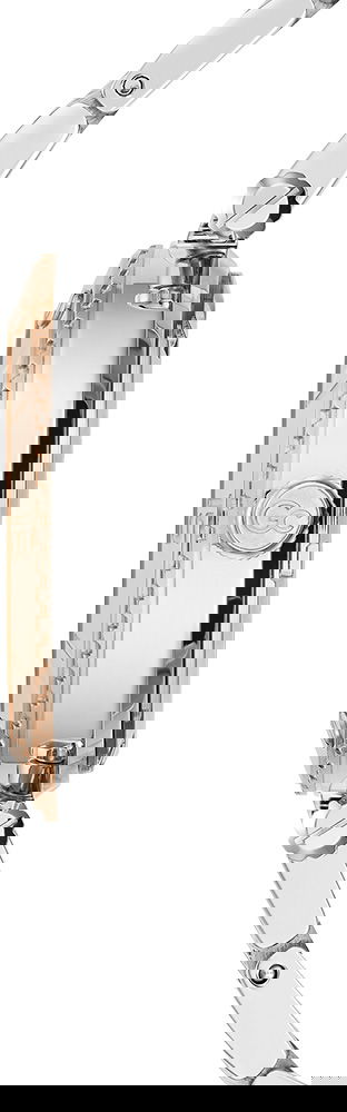 Gc Gcz05002l1mf Kadın Kol Saati