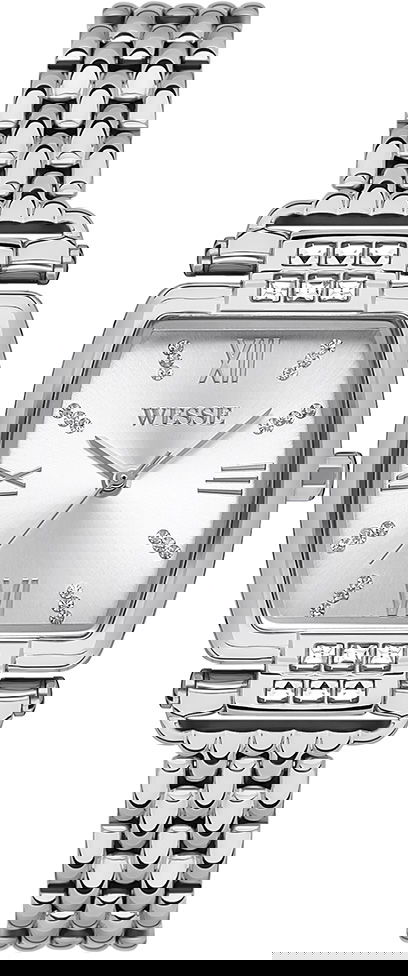 Wesse Wwl302405 Kadın Kol Saati