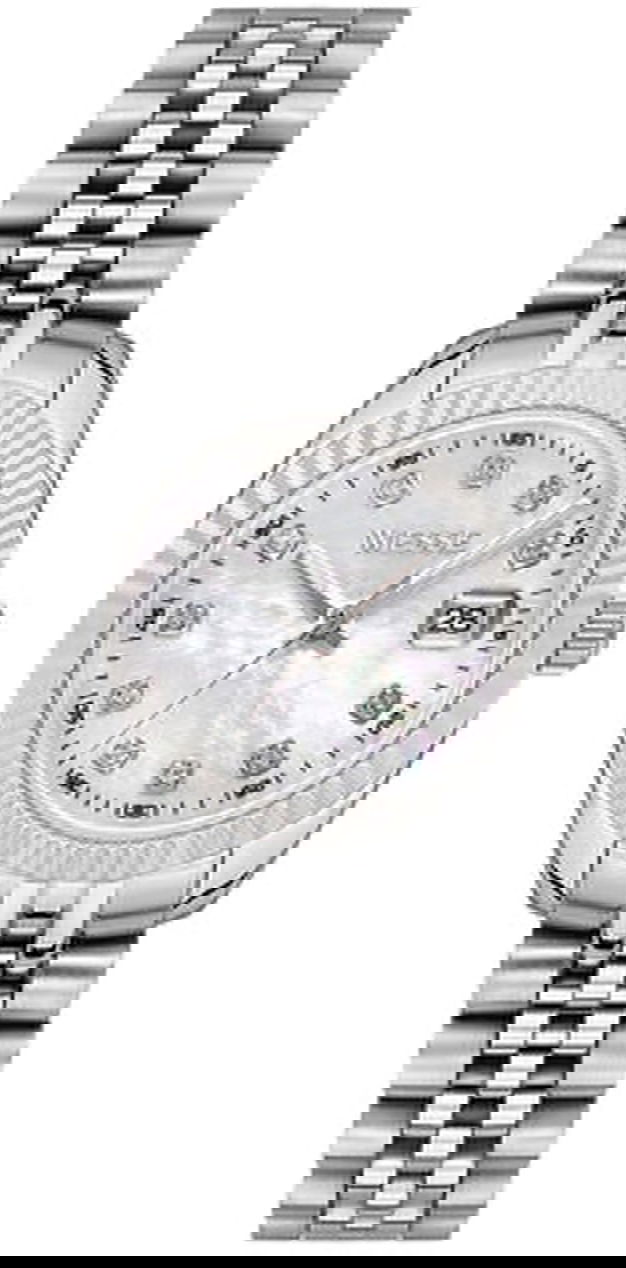 Wesse Wwl302805 Kadın Kol Saati