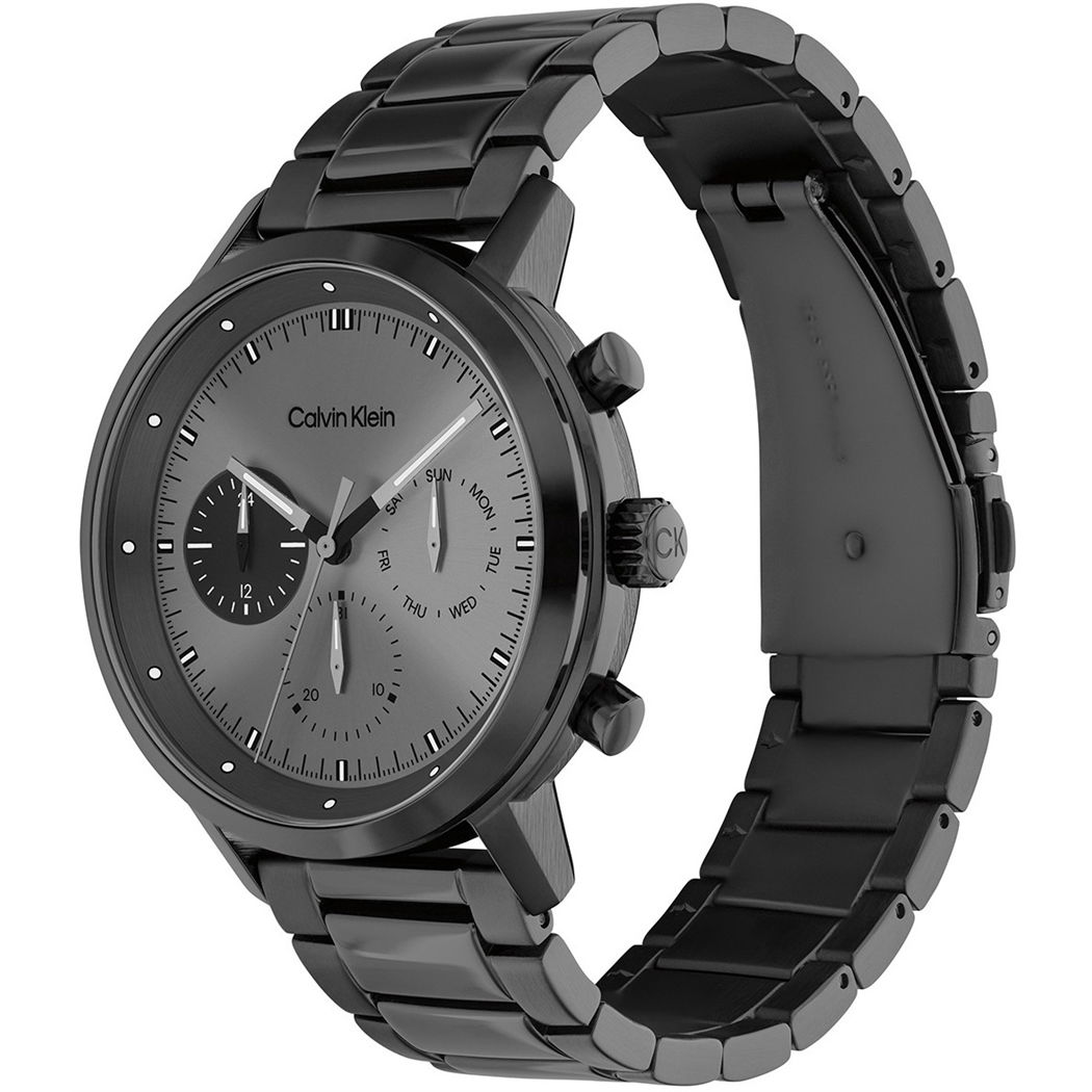 Calvin Klein Ck25200062 Erkek Kol Saati