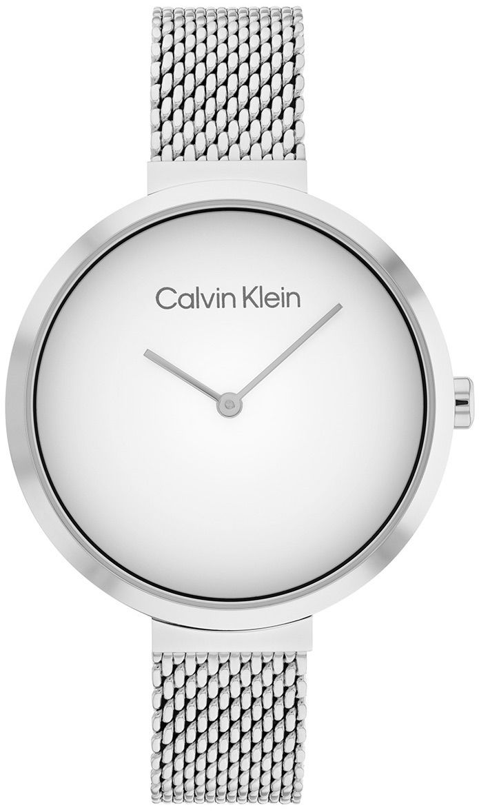 Calvin Klein Ck25200079 Kadın Kol Saati