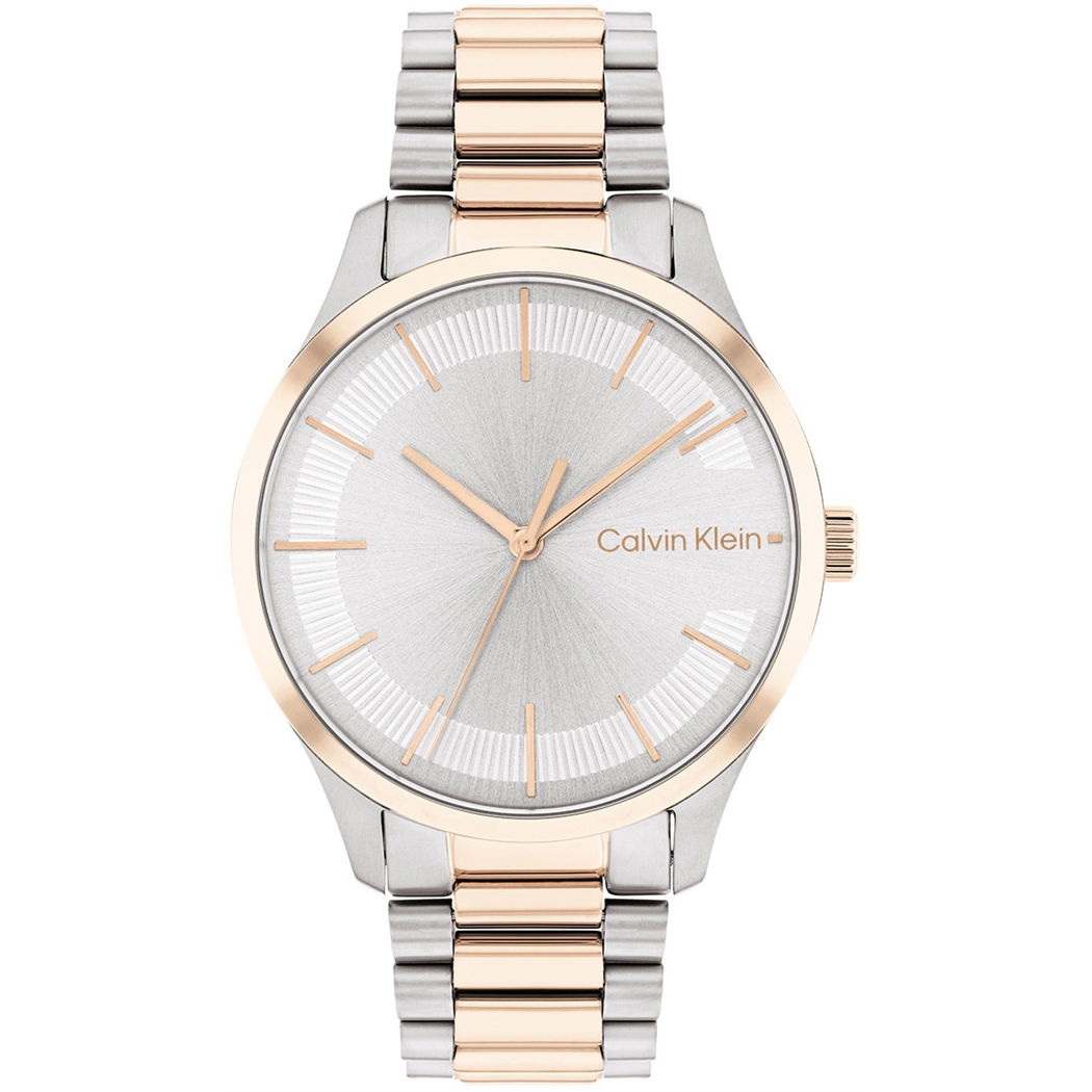 Calvin Klein Ck25200044 Kadın Kol Saati