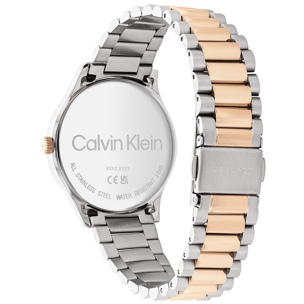 Calvin Klein Ck25200044 Kadın Kol Saati