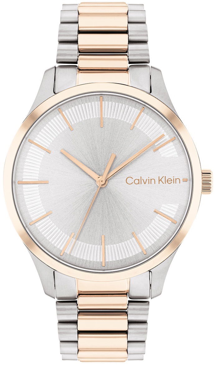 Calvin Klein Ck25200044 Kadın Kol Saati