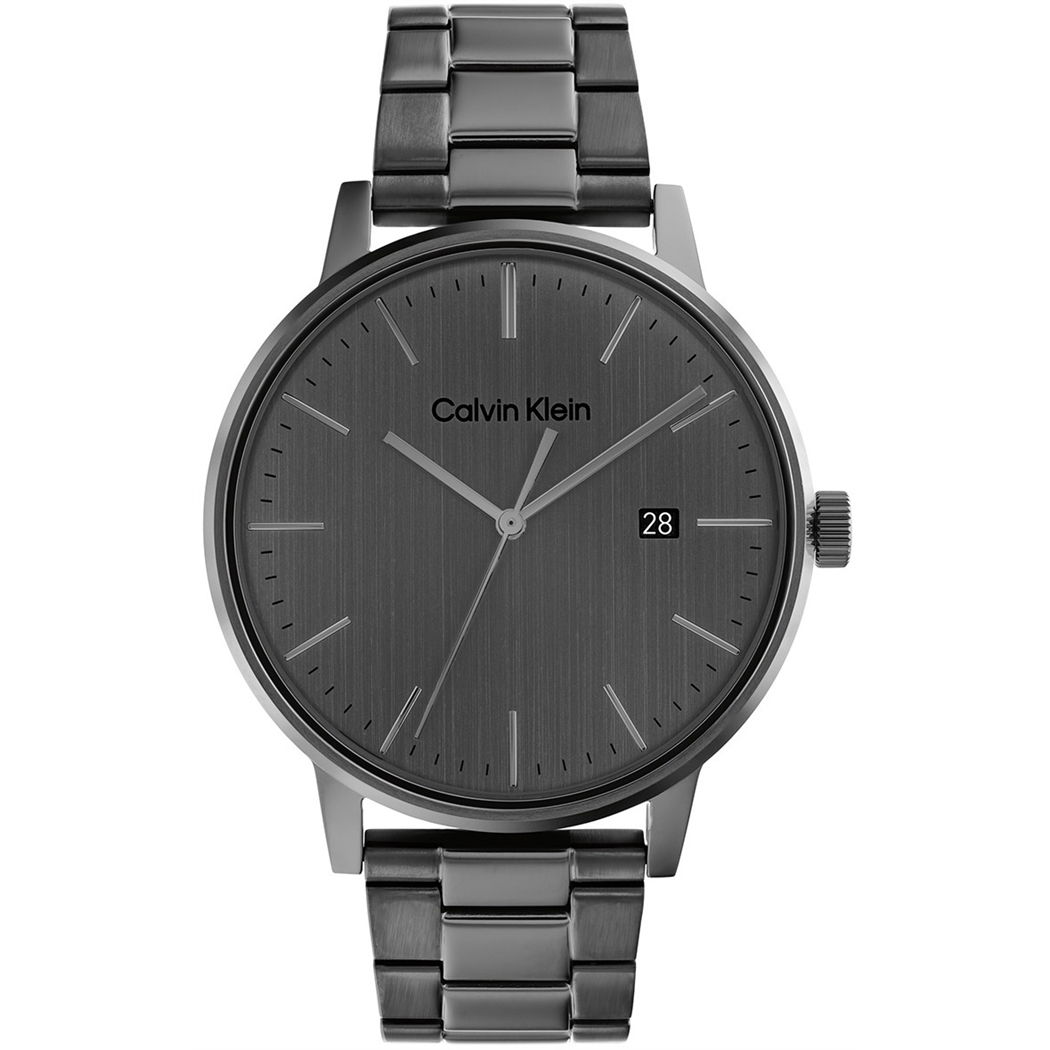 Calvin Klein Ck25200054 Erkek Kol Saati