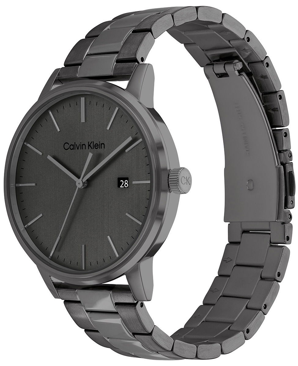 Calvin Klein Ck25200054 Erkek Kol Saati