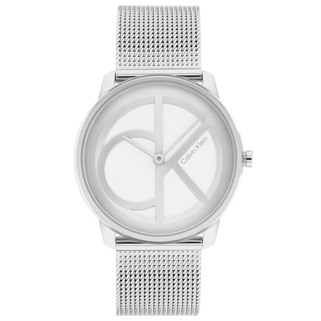 Calvin Klein Ck25200032 Kadın Kol Saati