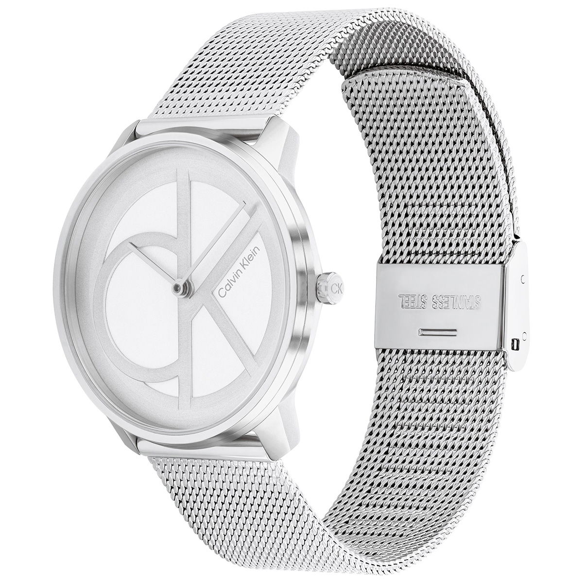 Calvin Klein Ck25200032 Kadın Kol Saati