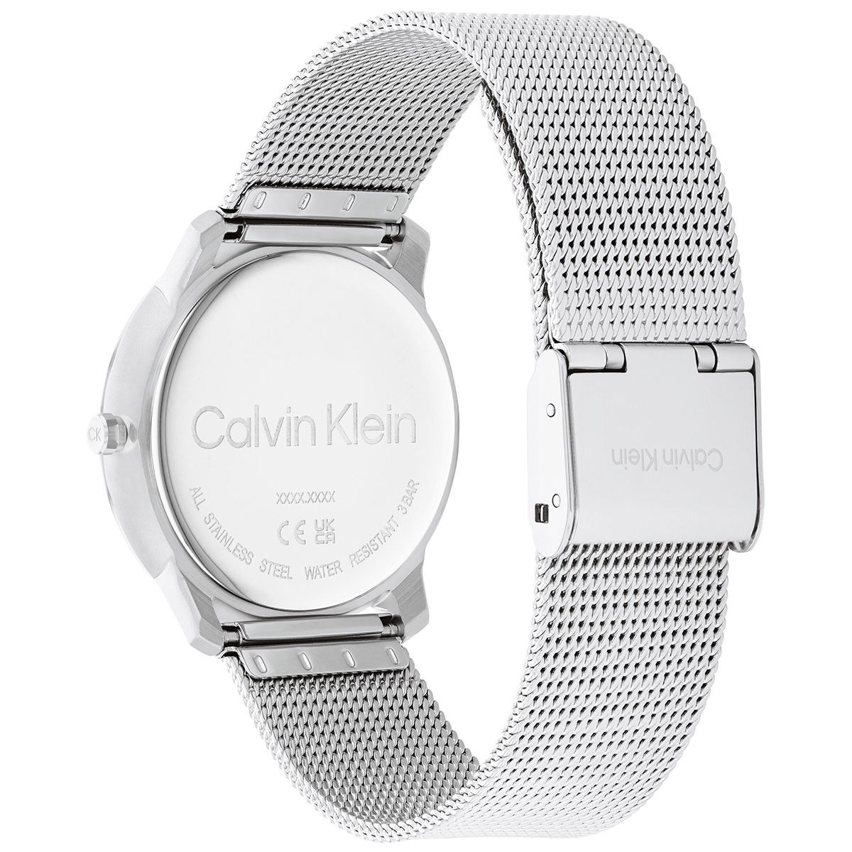 Calvin Klein Ck25200032 Kadın Kol Saati