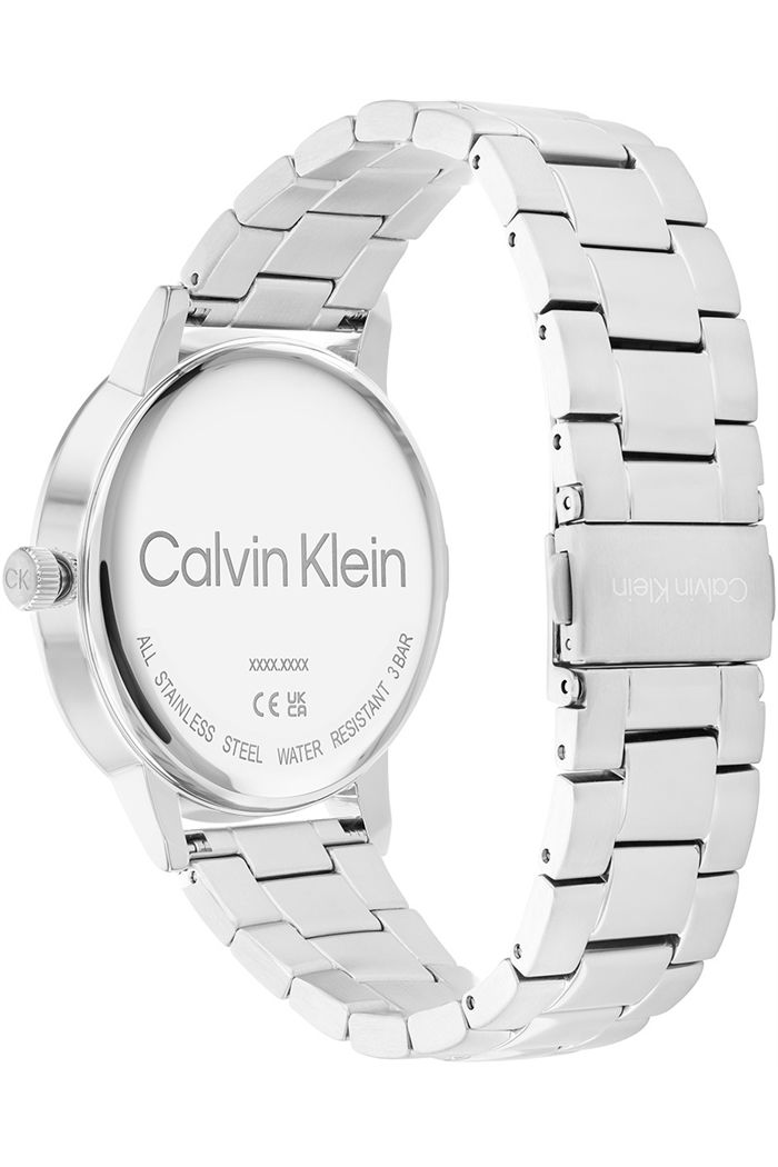Calvin Klein Ck25200053 Erkek Kol Saati