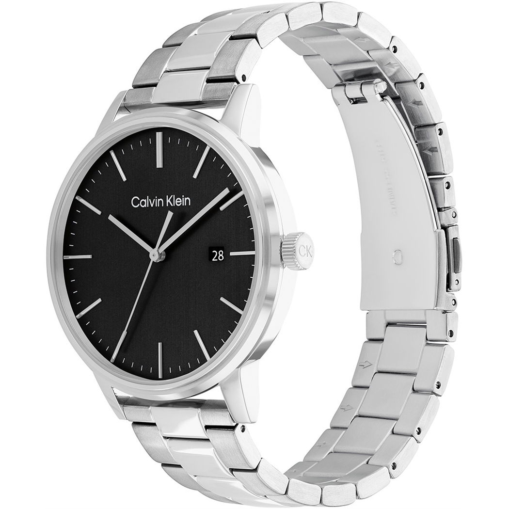 Calvin Klein Ck25200053 Erkek Kol Saati