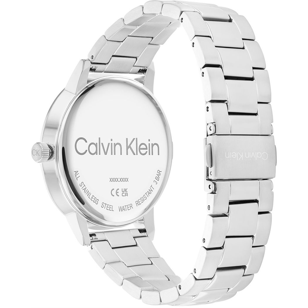 Calvin Klein Ck25200053 Erkek Kol Saati