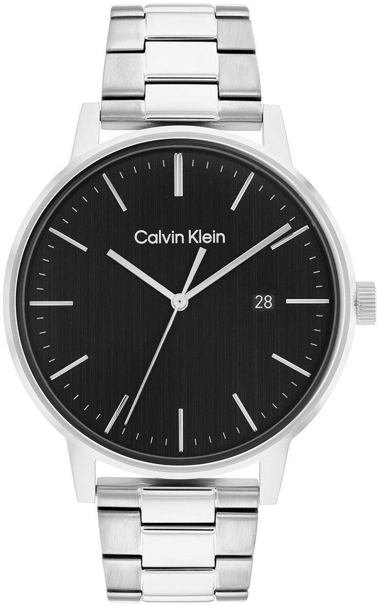 Calvin Klein Ck25200053 Erkek Kol Saati