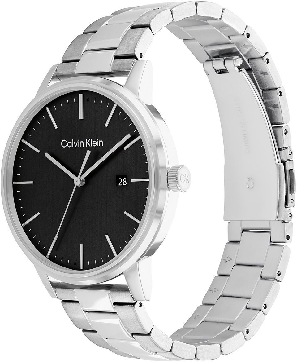 Calvin Klein Ck25200053 Erkek Kol Saati