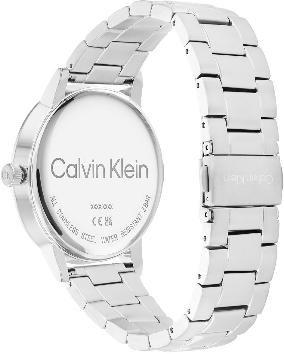 Calvin Klein Ck25200053 Erkek Kol Saati