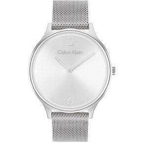 Calvin Klein Ck25200001 Kadın Kol Saati