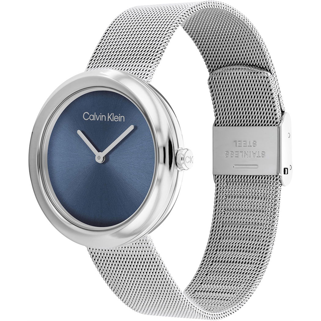 Calvin Klein Ck25200014 Kadın Kol Saati