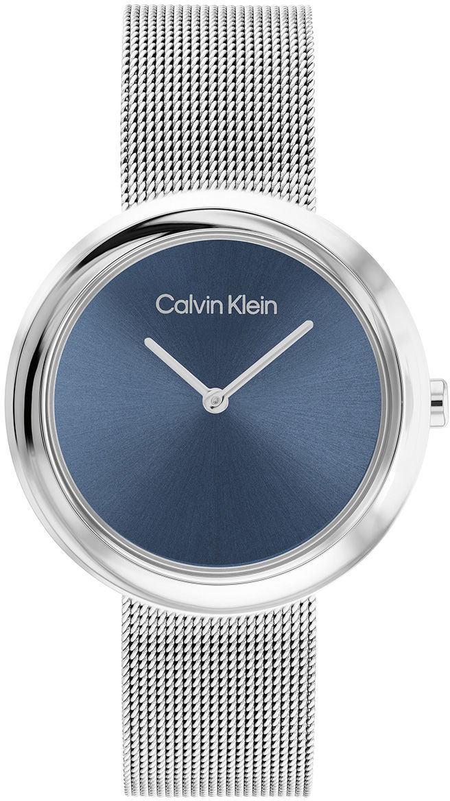 Calvin Klein Ck25200014 Kadın Kol Saati