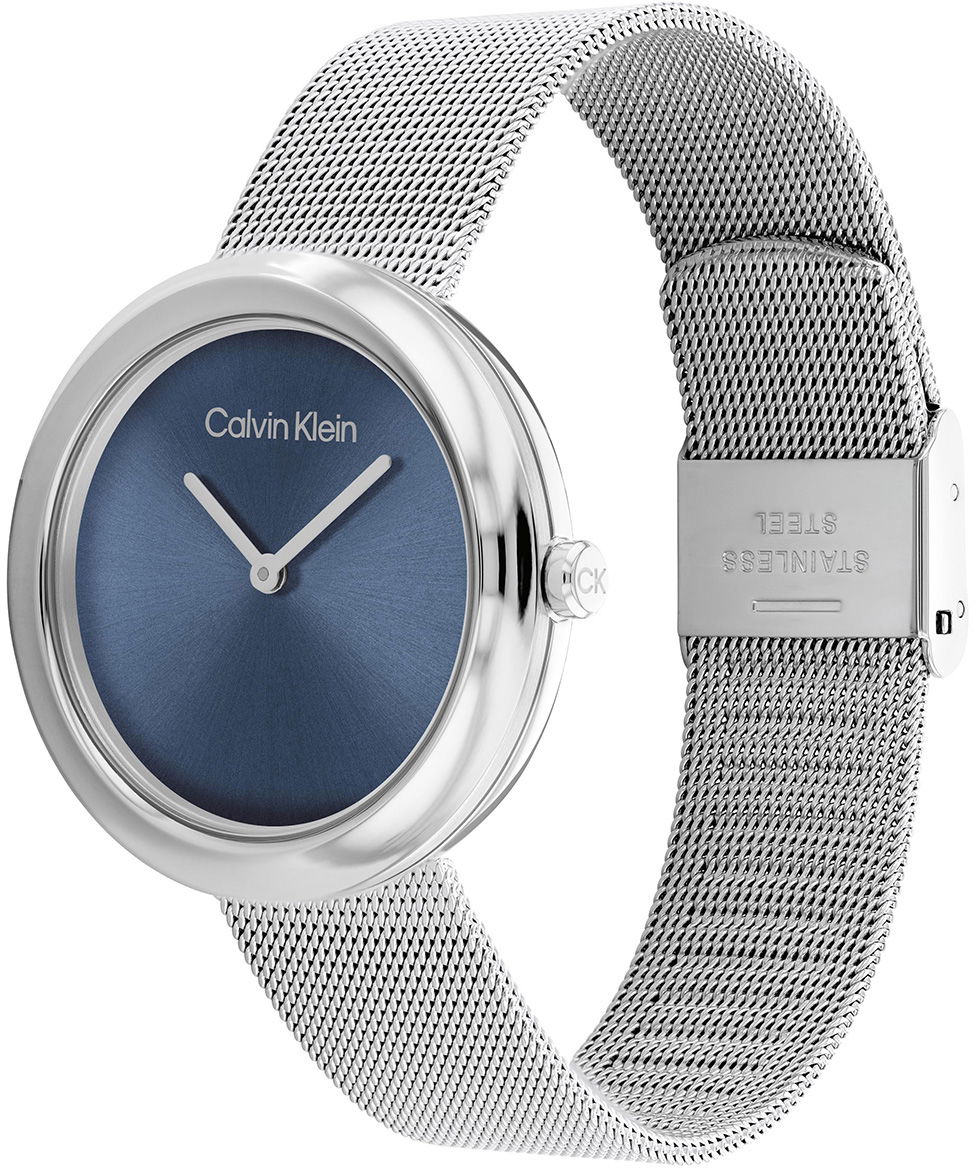 Calvin Klein Ck25200014 Kadın Kol Saati