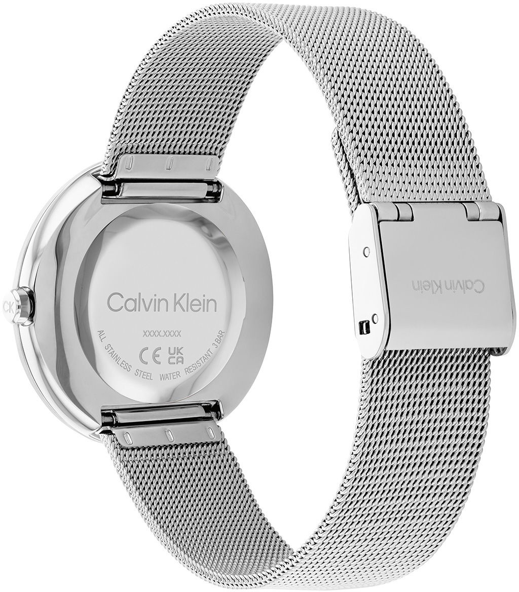 Calvin Klein Ck25200014 Kadın Kol Saati