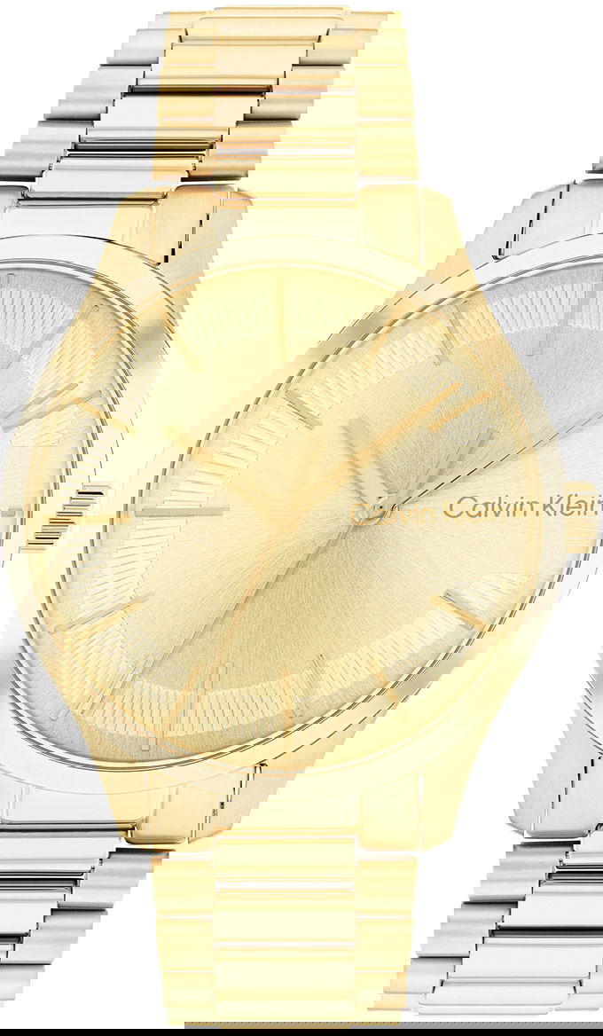 Calvin Klein Ck25200043 Kadın Kol Saati