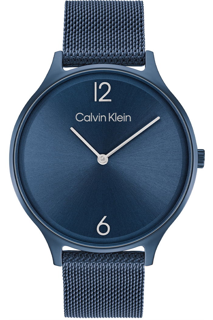 Calvin Klein Ck25200005 Kadın Kol Saati