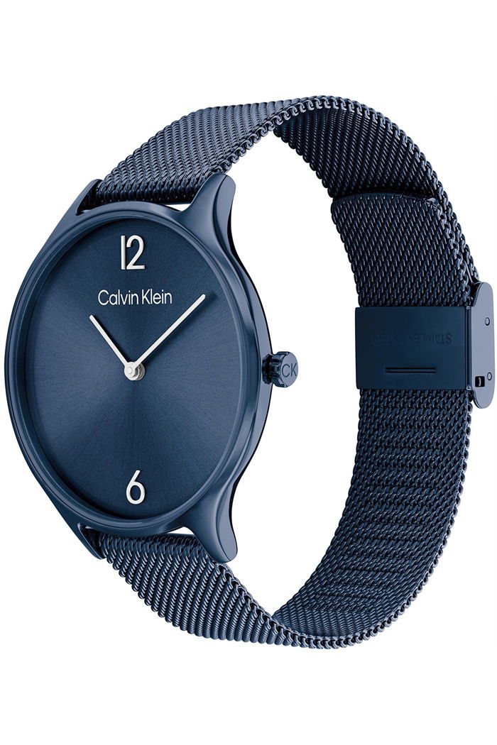 Calvin Klein Ck25200005 Kadın Kol Saati