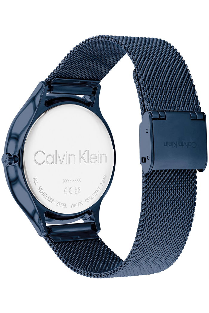 Calvin Klein Ck25200005 Kadın Kol Saati