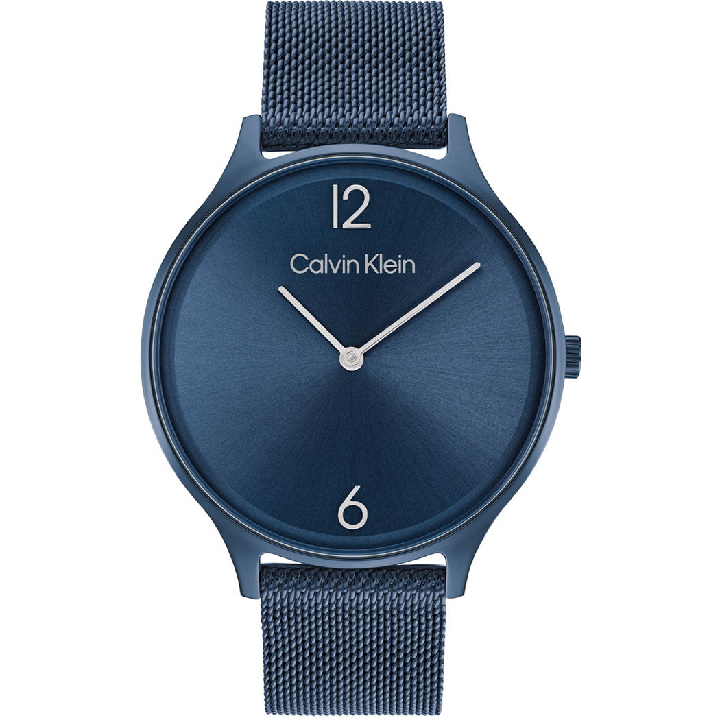 Calvin Klein Ck25200005 Kadın Kol Saati