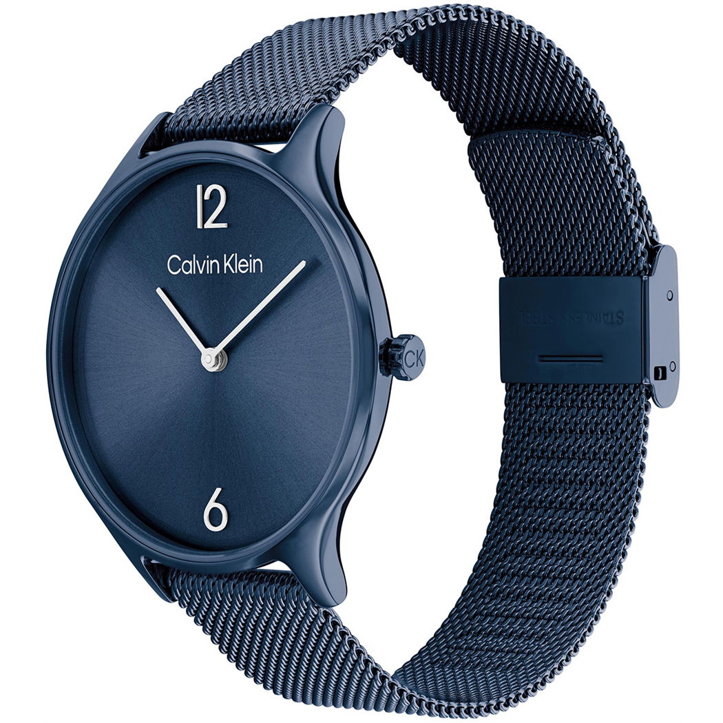 Calvin Klein Ck25200005 Kadın Kol Saati