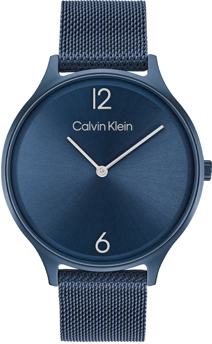 Calvin Klein Ck25200005 Kadın Kol Saati