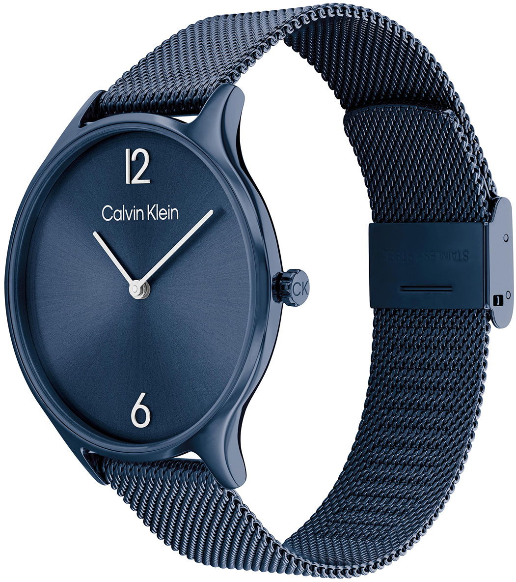 Calvin Klein Ck25200005 Kadın Kol Saati