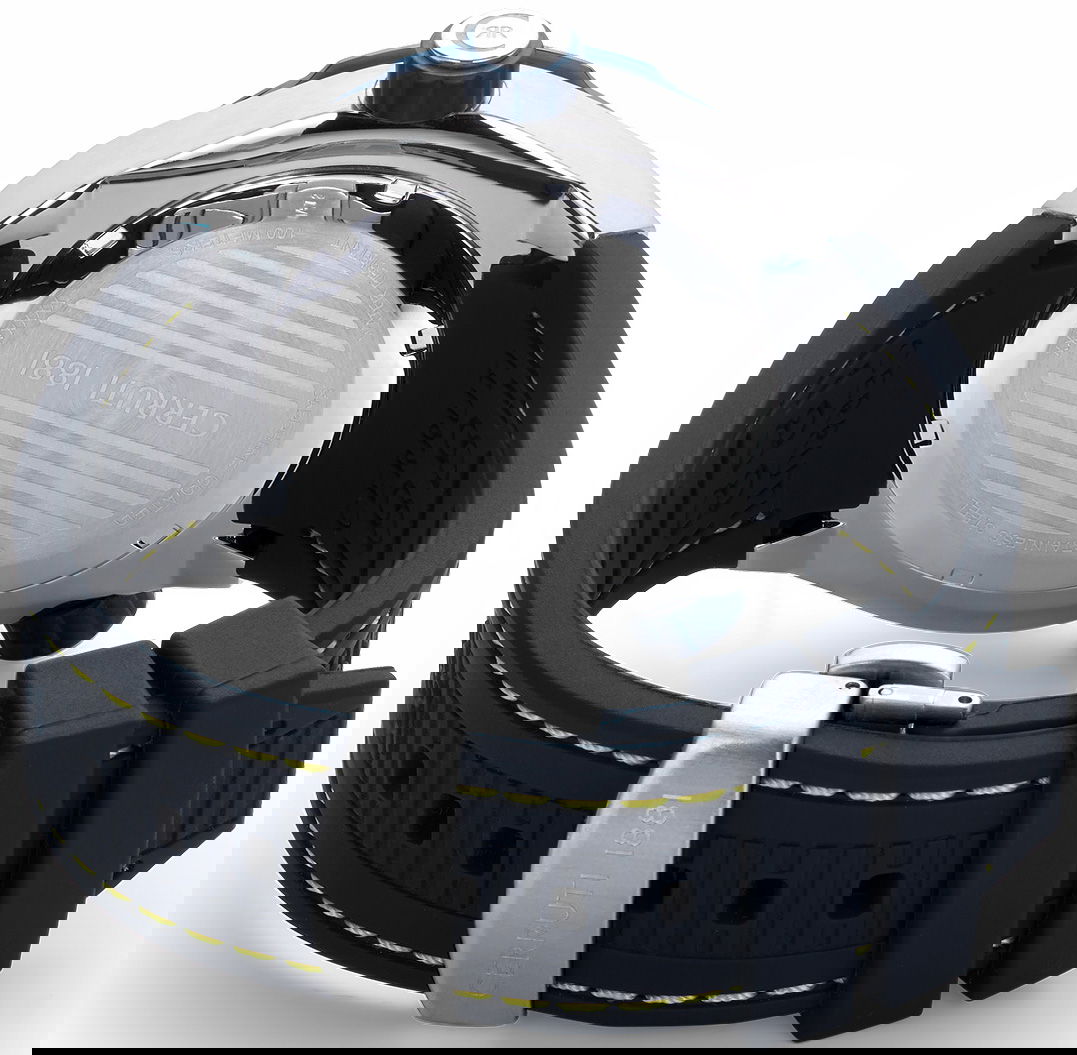 Cerruti 1881 Cıwgn2207501 Erkek Kol Saati