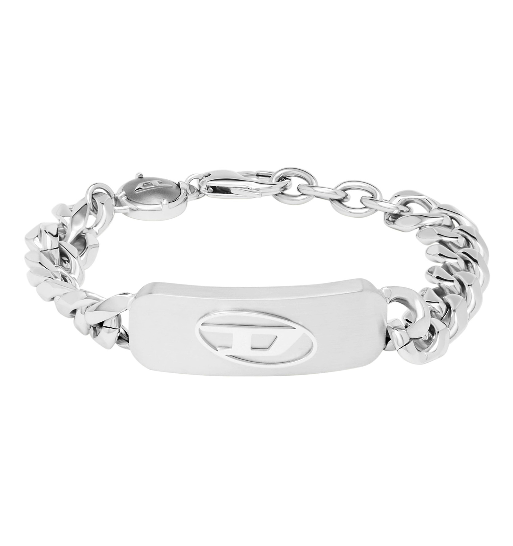 Diesel Djdx1350-040 Erkek Bileklik