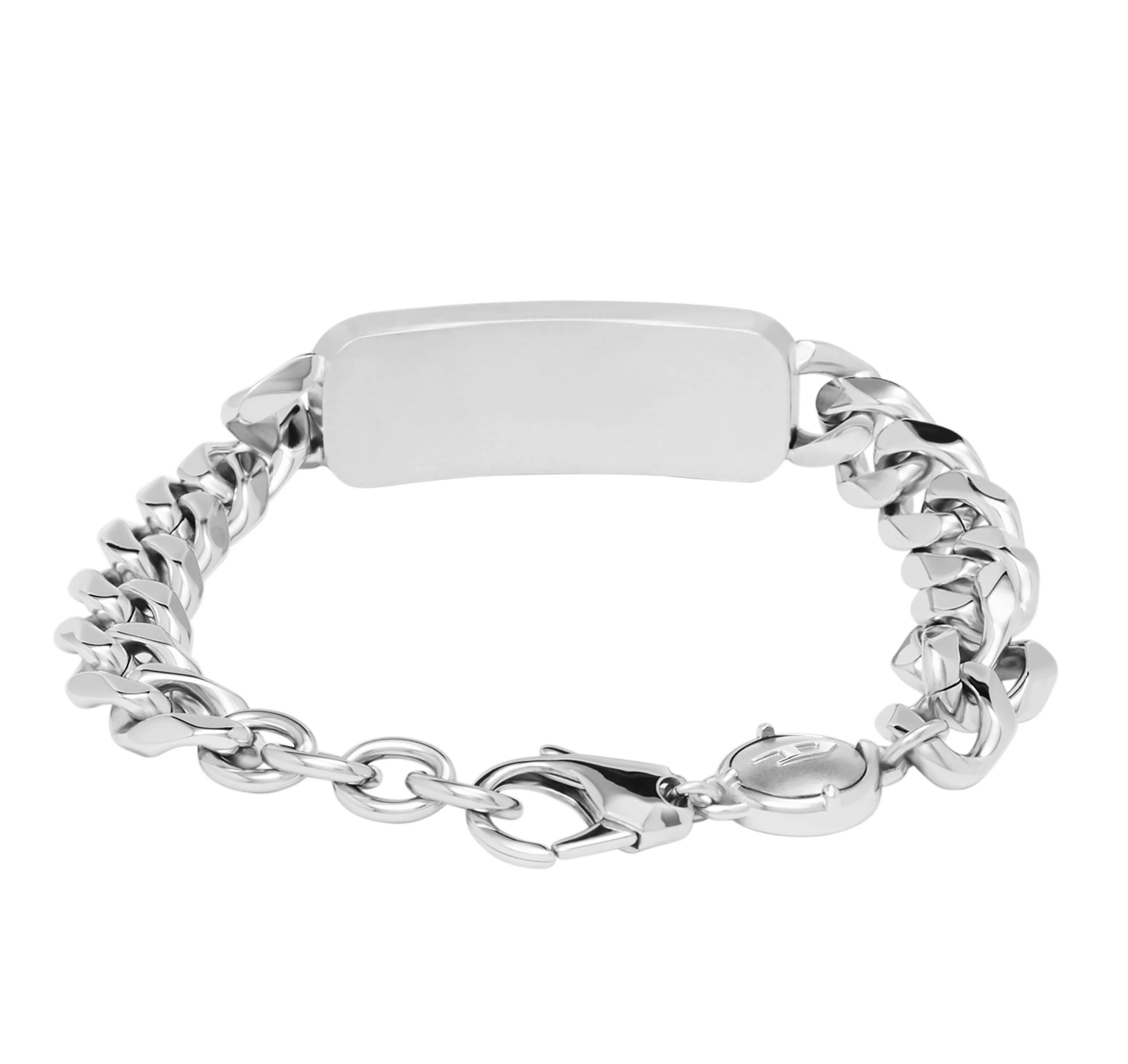 Diesel Djdx1350-040 Erkek Bileklik