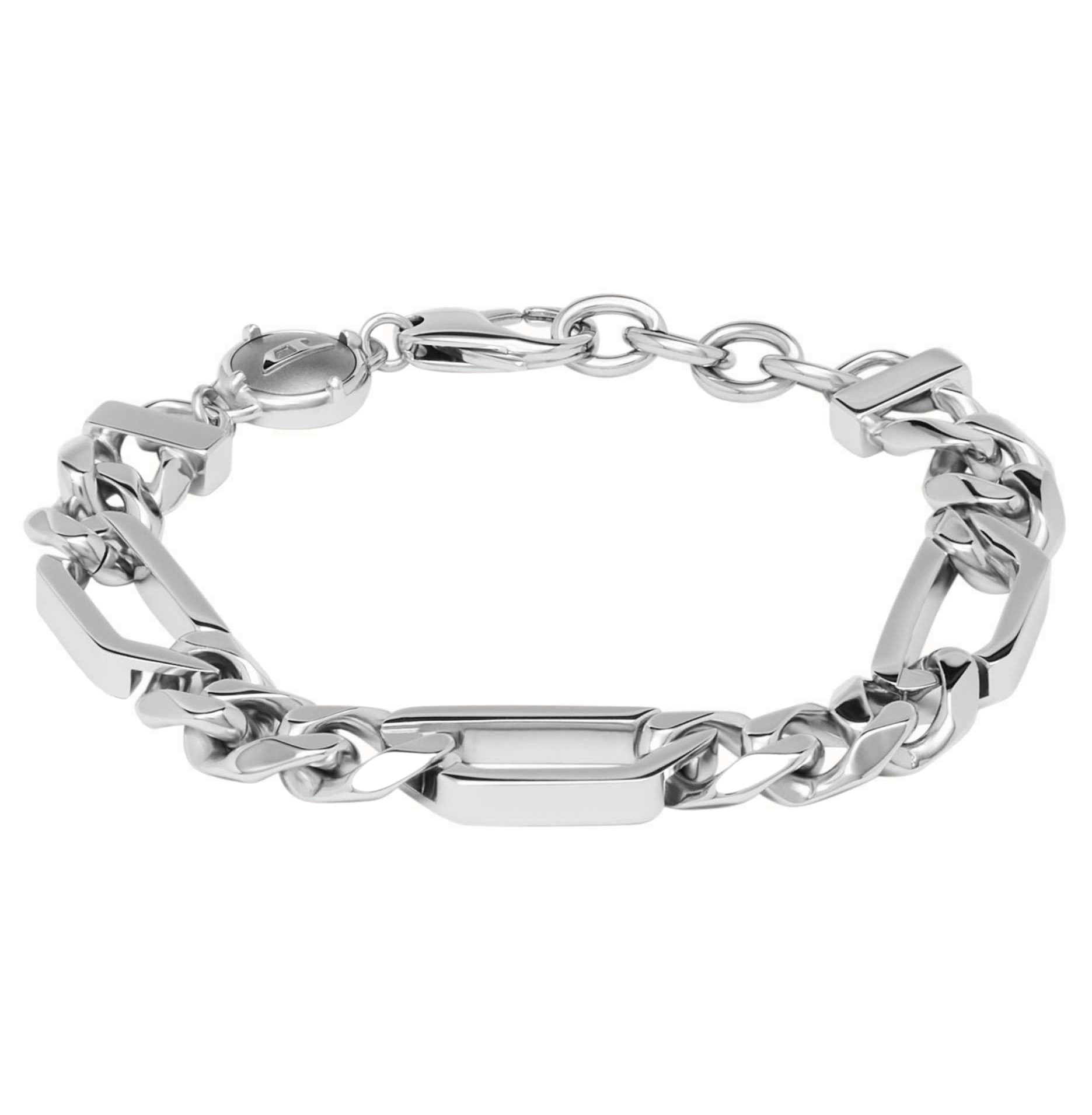 Diesel Djdx1351-040 Erkek Bileklik