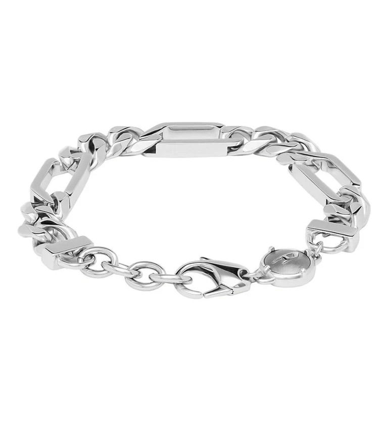 Diesel Djdx1351-040 Erkek Bileklik