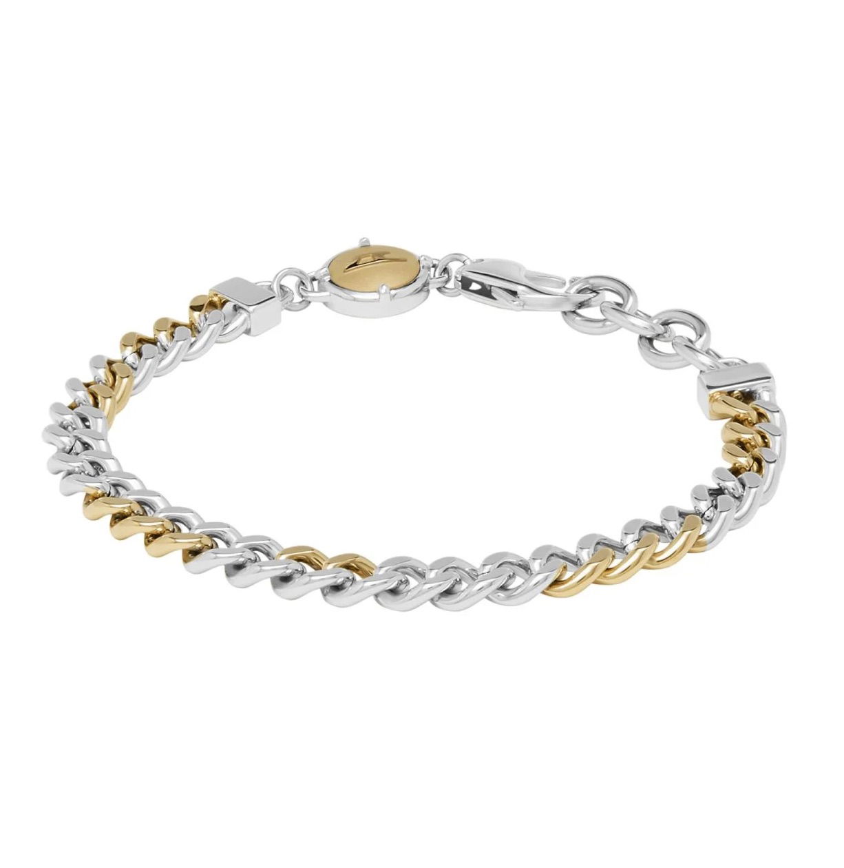 Diesel Djdx1354-931 Erkek Bileklik