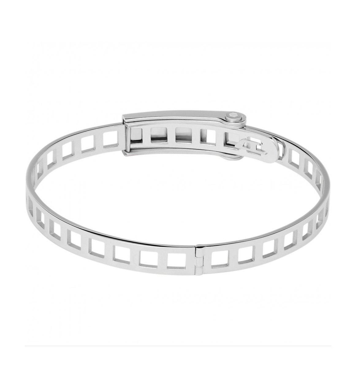 Diesel Djdx1356-040 Erkek Bileklik