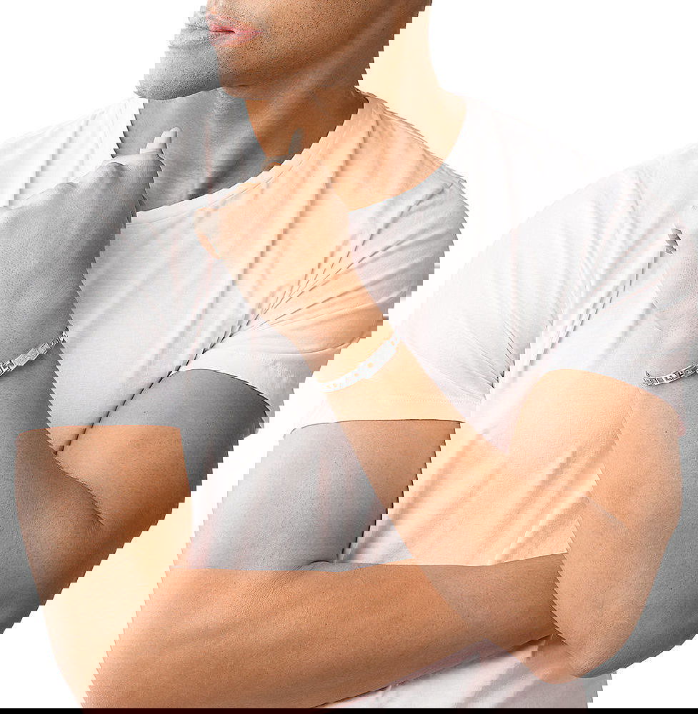 Diesel Djdx1356-040 Erkek Bileklik