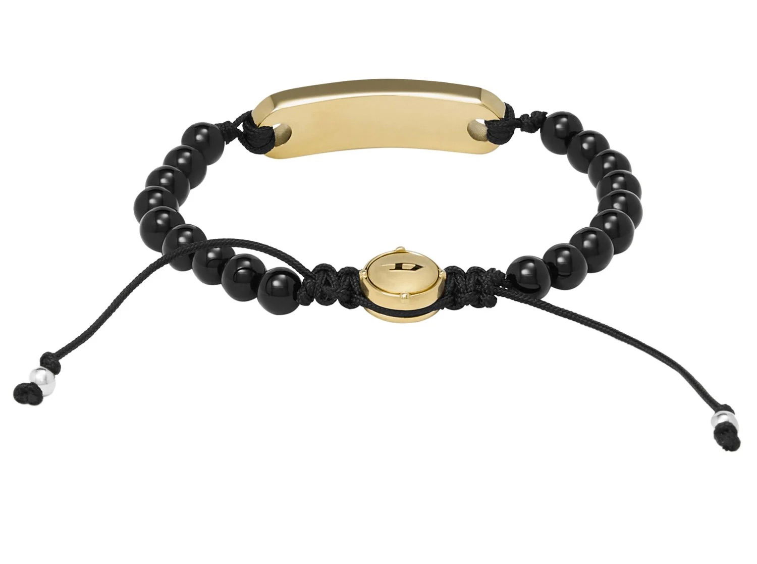 Diesel Djdx1360-710 Erkek Bileklik