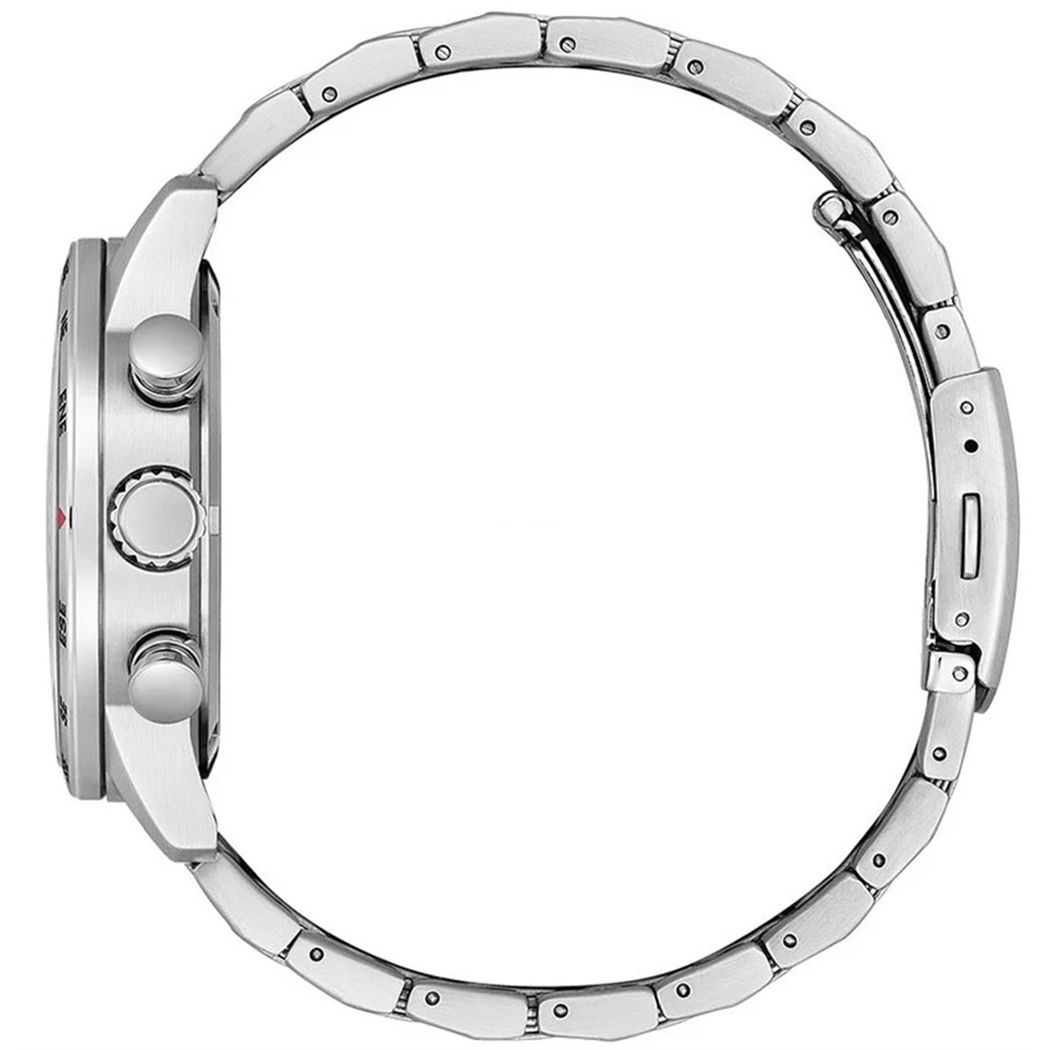 Citizen Ca0791-81x Erkek Kol Saati
